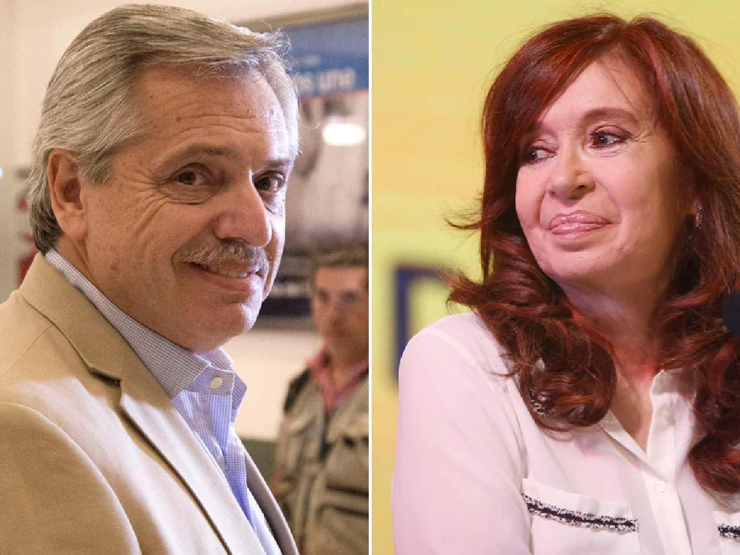 Los gremios sanfrancisqueños miran las elecciones nacionales