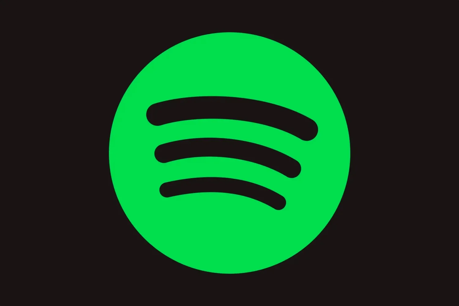 Spotify te avisará los conciertos que estarán cerca de tu casa con esta nueva playlist