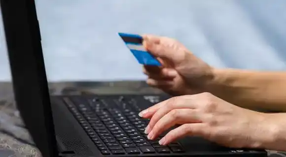 Notebooks y celulares en 12 y 18 cuotas sin interés en Banco Nacion