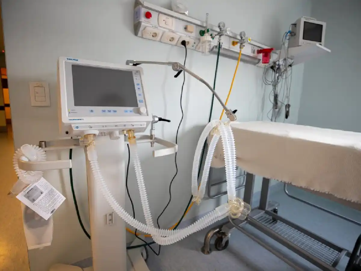 Seis nuevos casos en la provincia de Córdoba