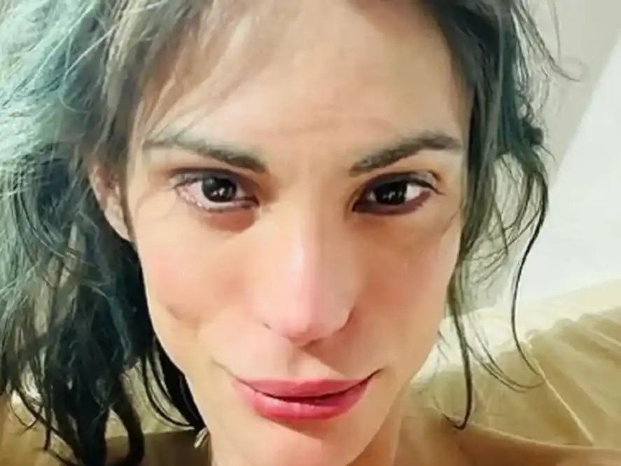 Felipe Pettinato, imputado por la muerte del neurólogo Melchor Rodrigo.