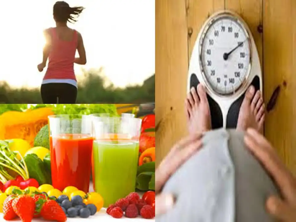 Alimentación preventiva frente al ACV