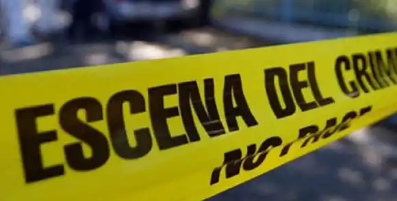 ¿Tras los pasos del Koki? Sin freno: integrantes de la banda de “El Oswaldito” emboscaron a la policía de Morón