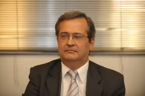 Crisis en Independiente: Cantero no renuncia pero propone adelantar las elecciones
