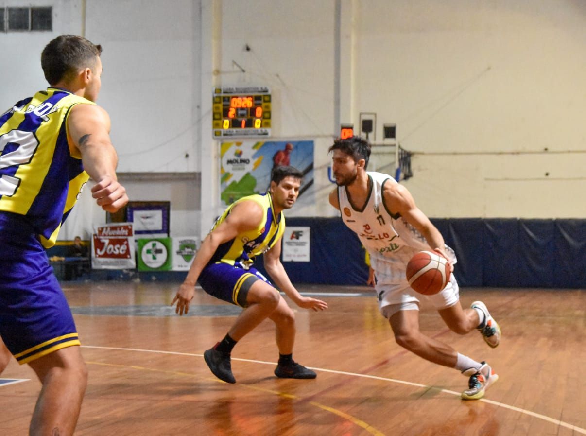 racing-2
