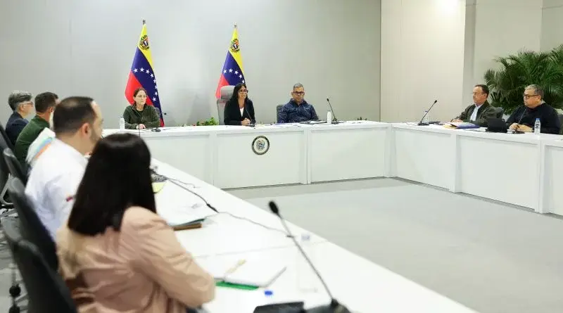 Cortesía