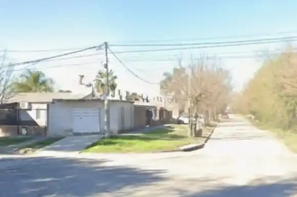 Brutalidad total: ingresaron a una casa, mataron a golpes a un hombre y se llevaron el auto en la ciudad de Pérez