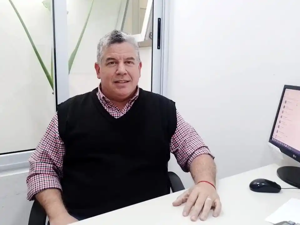 CUECG: entre el alivio salarial, la temporada de verano y la incertidumbre por la reforma laboral