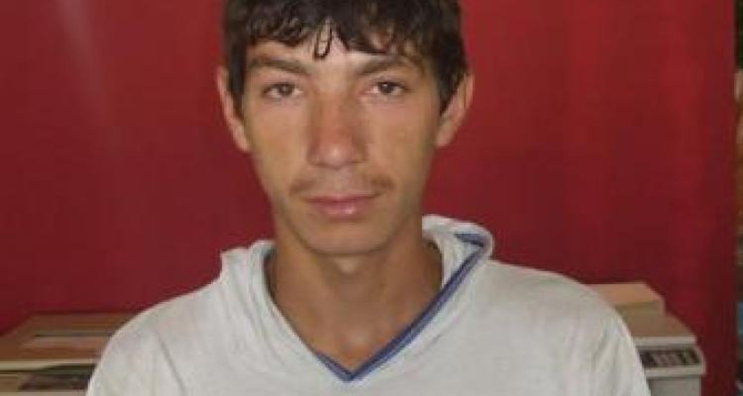 Aguardan decisiones por el destino de “Maxi”