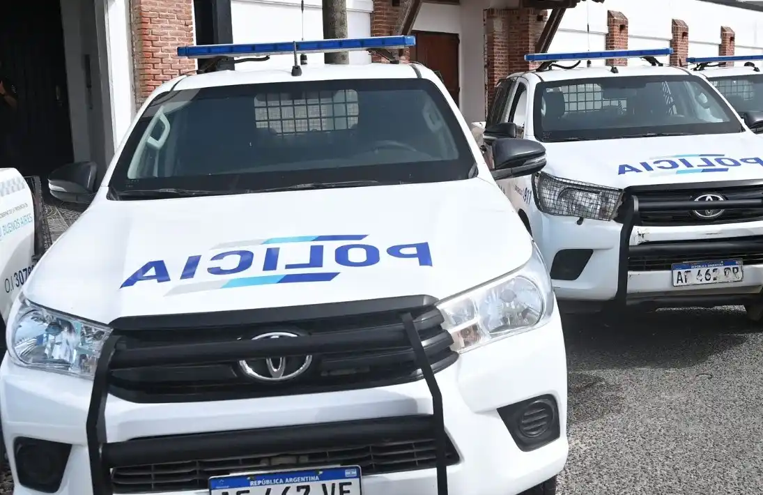 Inició el Operativo de Verano “Sol a Sol” 2025 en Chascomús