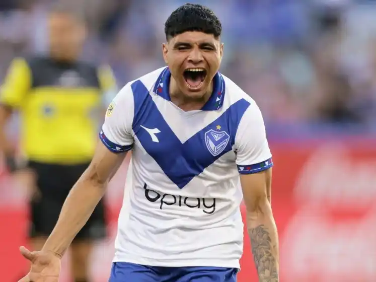 Claudio Aquino se incorpora a Colo Colo