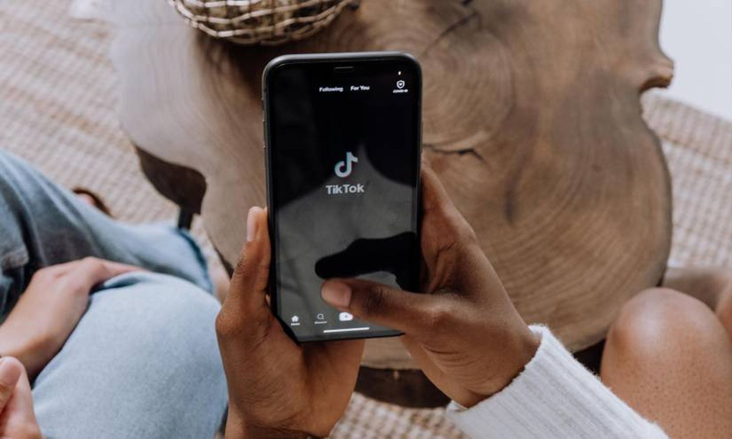 TikTok implementa una nueva herramienta
