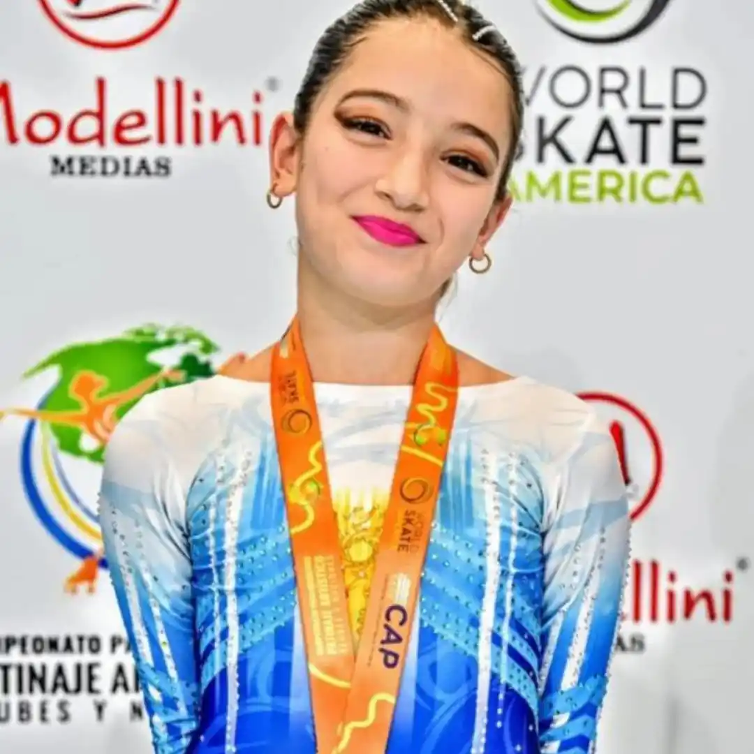lola olivera - 1