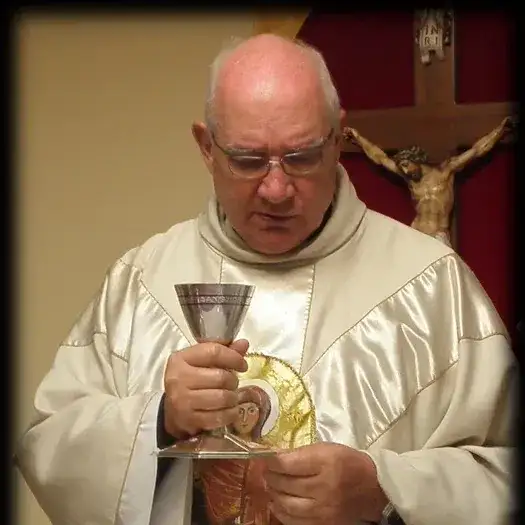 El Vaticano declaró culpable al sacerdote argentino Carlos Miguel Buela por abusos