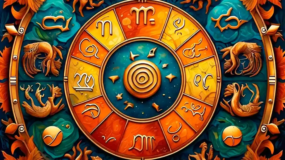 Descubrí qué te deparan los astros para esta jornada.