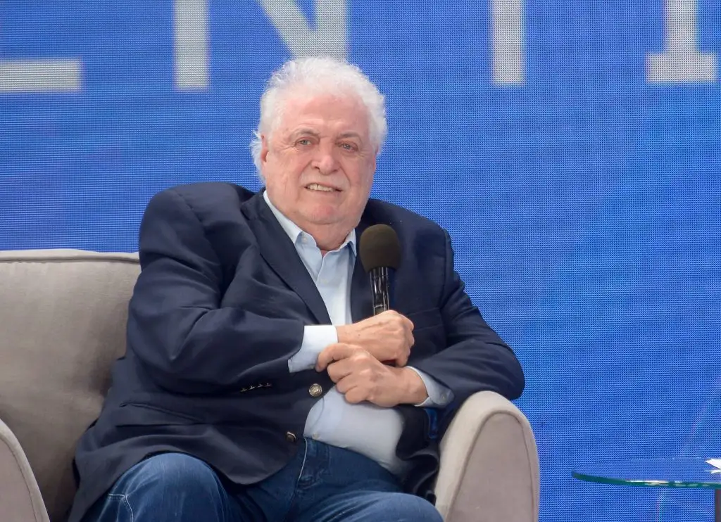 El Gobierno anunciaría mañana cómo será la nueva cuarentena
