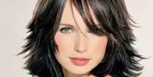 Puntas abiertas: soluciones para el eterno problema del pelo largo
