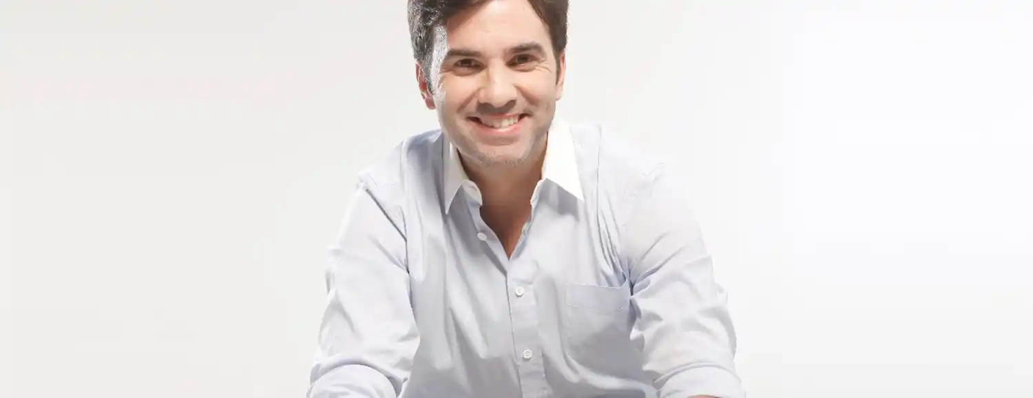 Elecciones PASO 2023 en Castelli: Ganó el Intendente Echarren