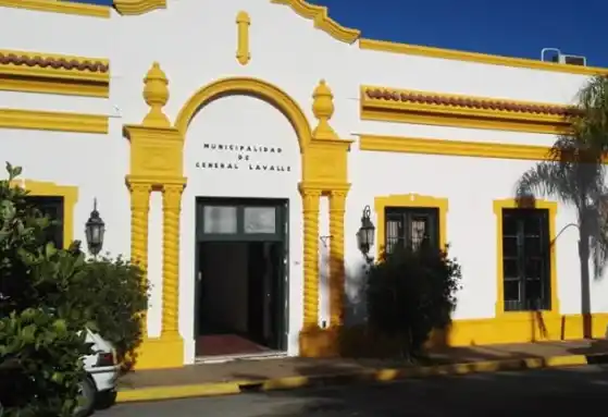 Preparan juicios: Tasas impagas en Lavalle representan casi un 80% de un presupuesto anual del municipio