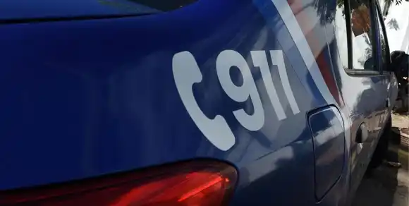 Violencia familiar: cayó el acusado de intentar matar a su hermano a los disparos