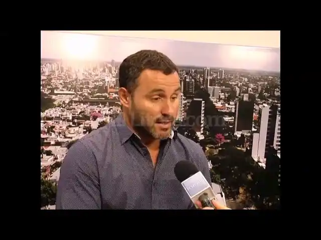 Disminuyó el número de donantes pero no en el de transplantes