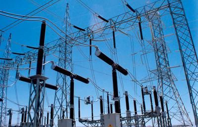 Entre Ríos es la provincia donde más cayó el consumo eléctrico residencial