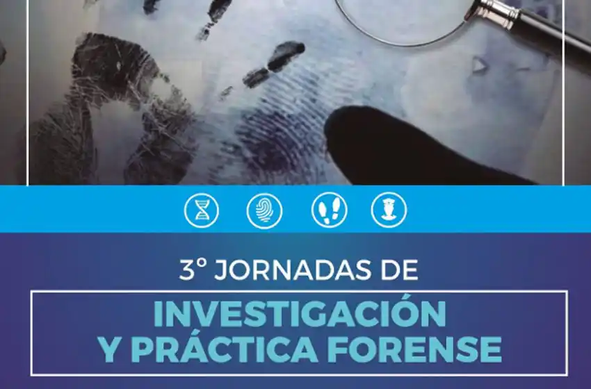 Realizarán las terceras jornadas de investigación y práctica docente