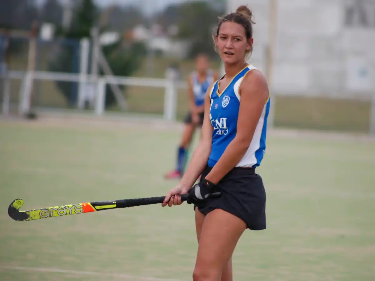 Ganar, la única alternativa