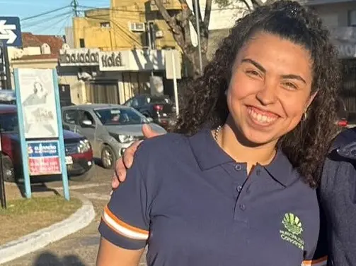 "Con lágrimas en los ojos seguí trabajando": el testimonio de una trabajadora despedida de Tránsito