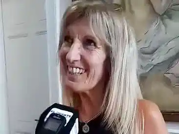 SI-SI, Campeona del Corso 2025: Entrevista con su directora, Gabriela Matteucci