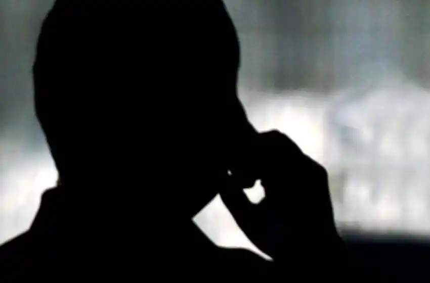 Estafa telefónica: le hicieron creer que hablaba con su hija y le robaron 120 mil pesos