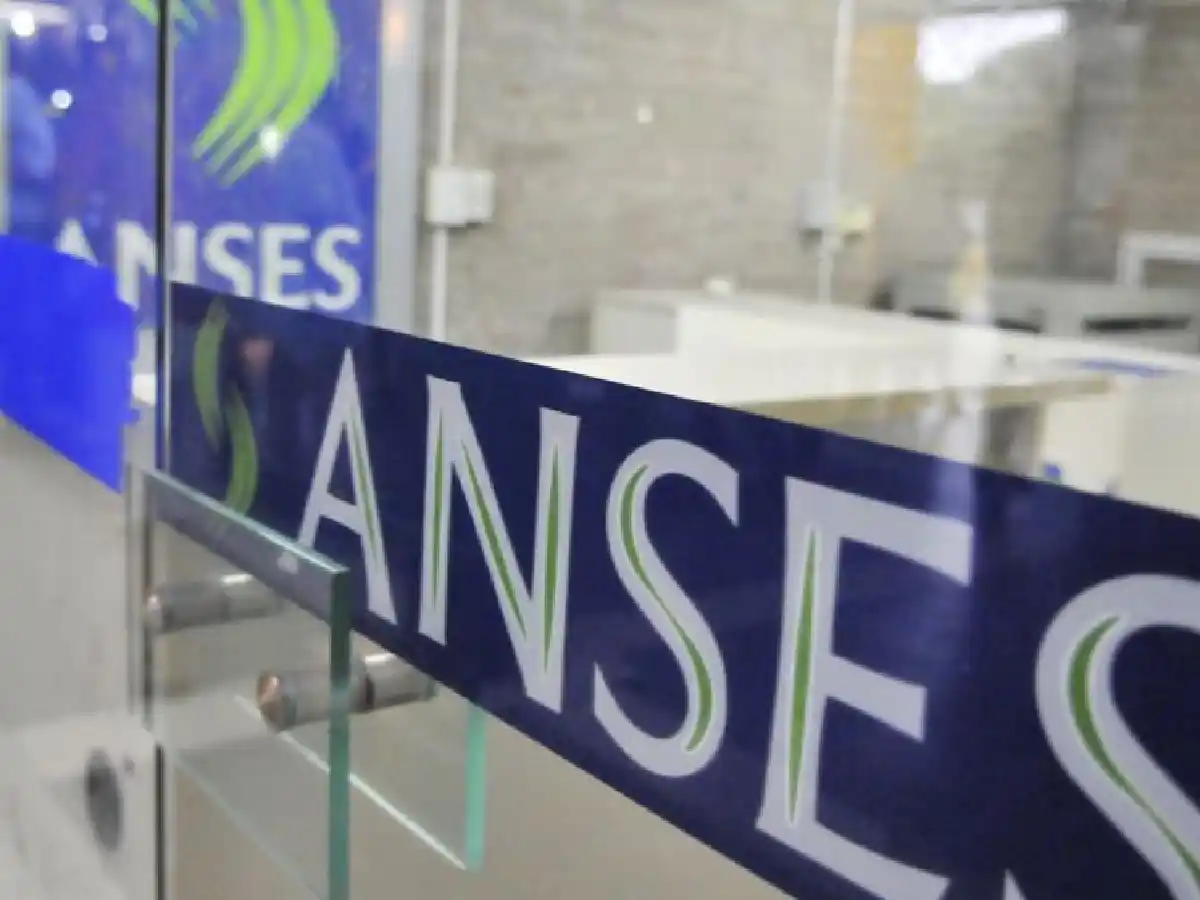 Créditos Anses anunciados por el Gobierno: quiénes pueden acceder y cuánto pueden solicitar