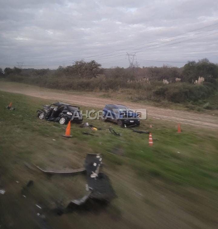 accidente - 4
