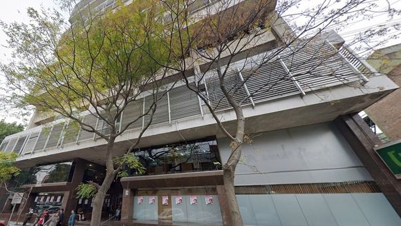 Renunció el juez de San Isidro denunciado por acoso sexual y laboral
