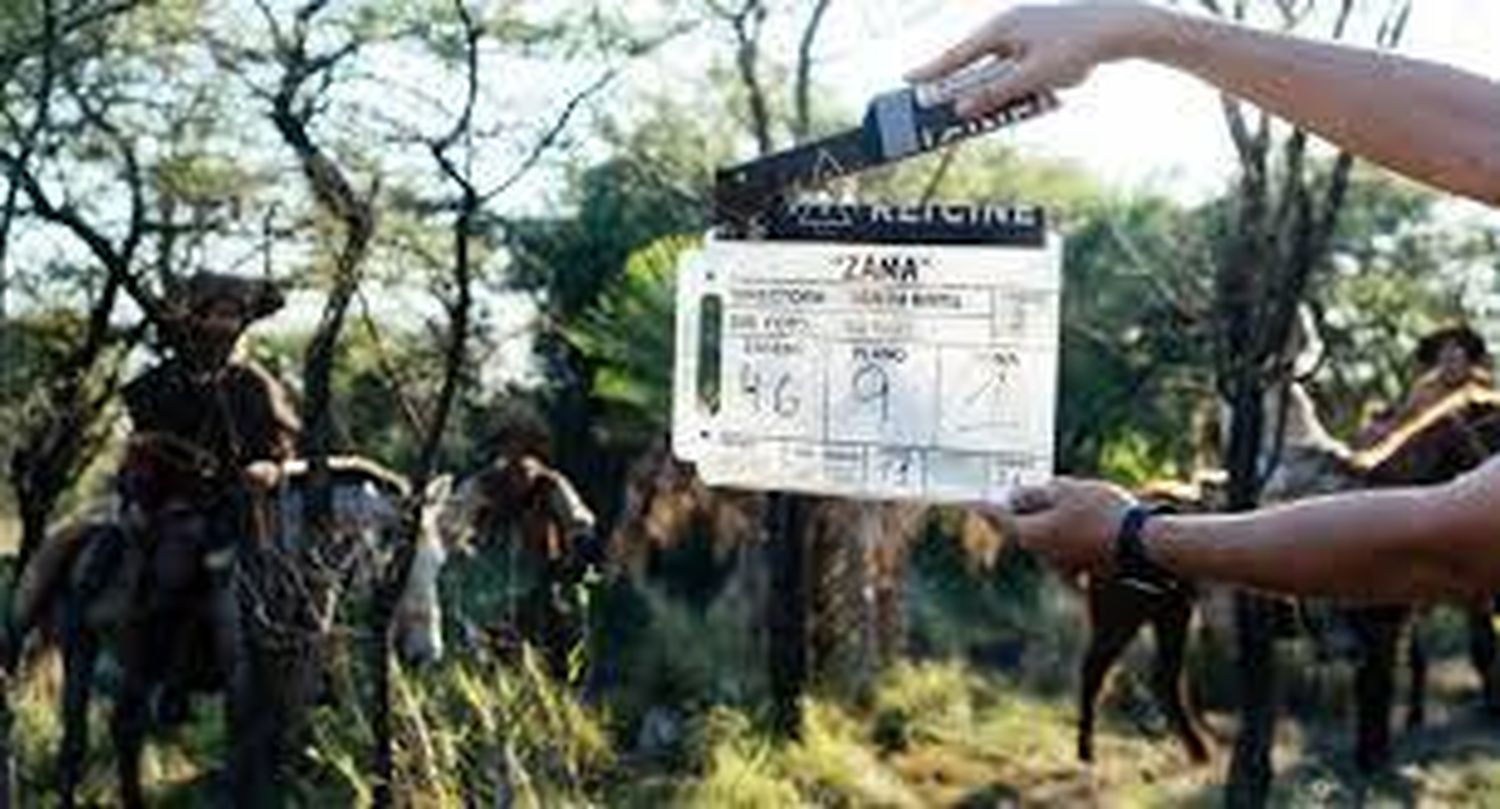 La película "Zama" es la elegida para representar a la Argentina en los premios Goya y los Oscar