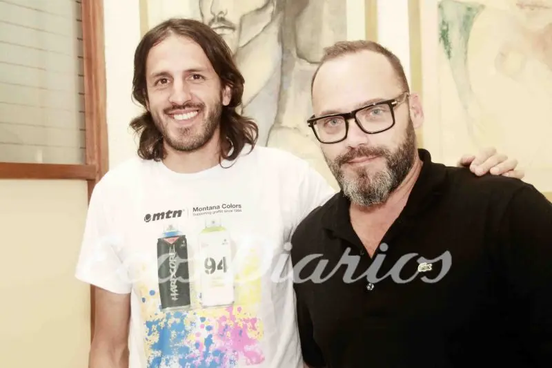 Espectáculo folclórico con el grupo Alma Pacha
