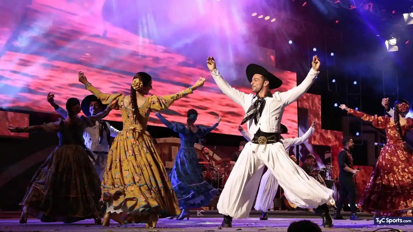 Festival de Cosquín 2023: cuándo es y quiénes son los artistas confirmados