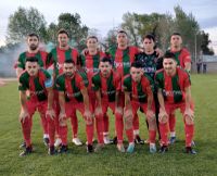 Remontada o despedida, las opciones para Velense