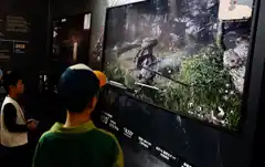 Una estrategia de gaming para las marcas