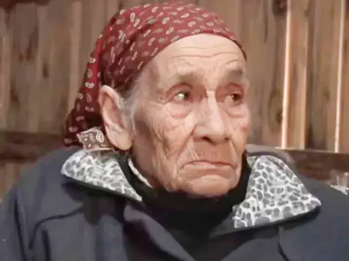 Juicio por la desaparición de Loan: declaró la abuela Catalina y apuntó contra su hija Laudelina