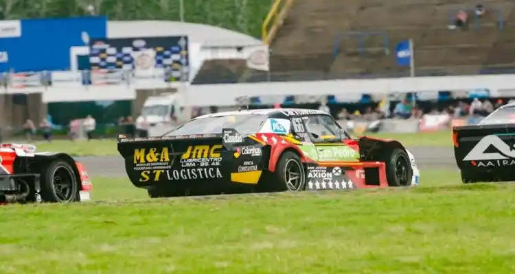 Fernando V