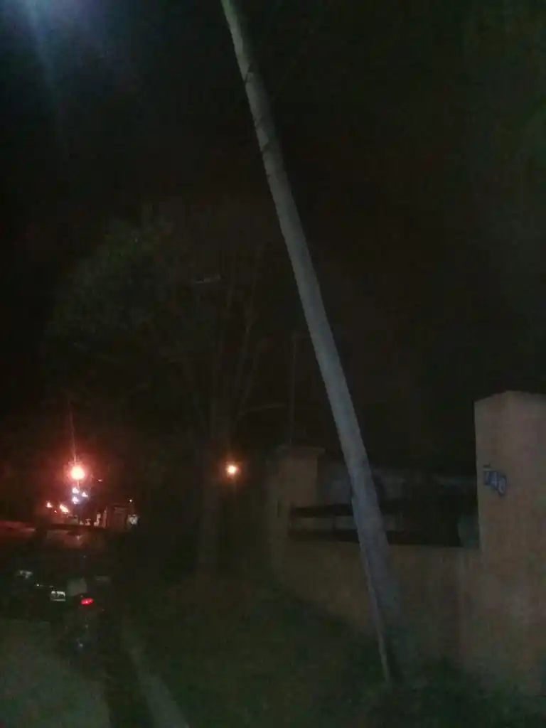 No se queje si no se queja