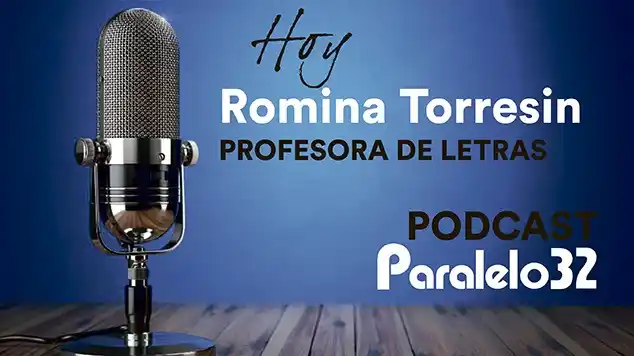 ¿Como seria el «Amor en Tiempos de Corona»?