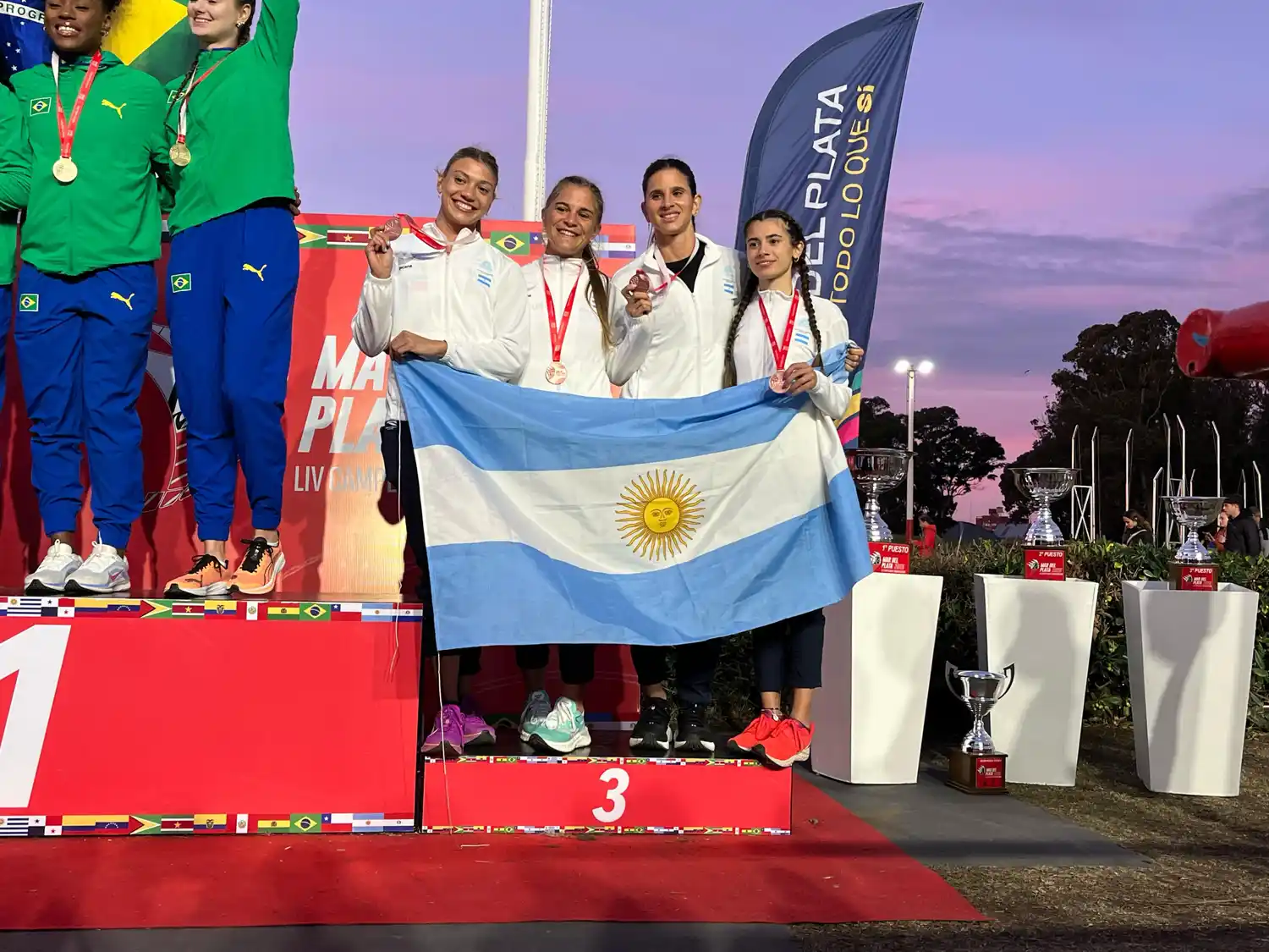 Guillermina Cossio - 3