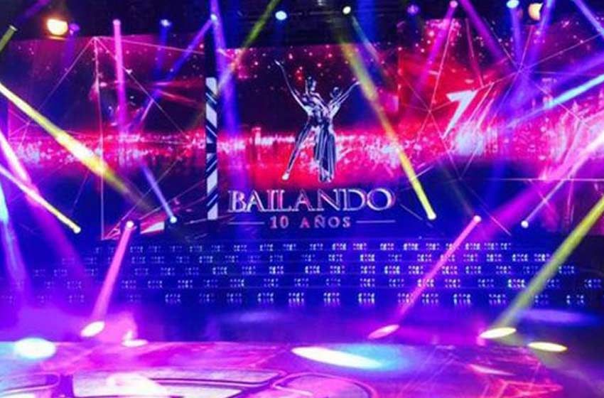 Bailando 2023: qué cambios tendrá el certamen en su regreso a la tele