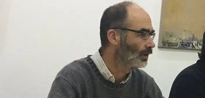 Pilar: El municipio presentará documentación para pagar las multas del Tribunal de Cuentas