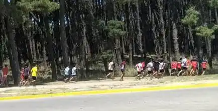 Ministerio inicia la pretemporada pensando en volver a la zona A