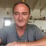 Néstor Jorge Freitas
