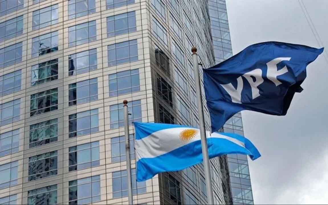 Baja de precio del combustible: afirman que el tipo de cambio tuvo influencia
