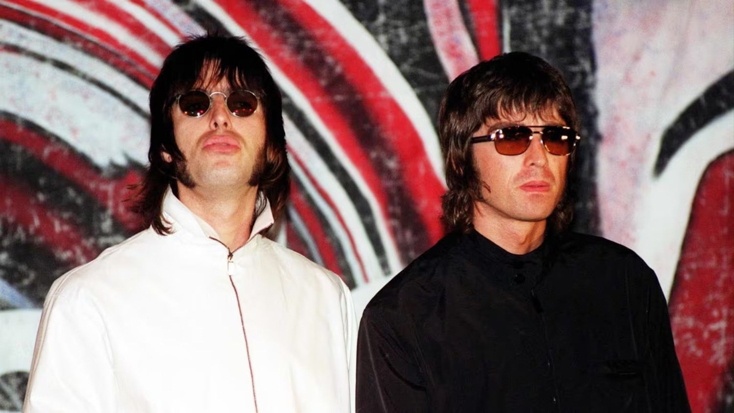 El regreso de Oasis: los Gallagher anunciaron una gira que promete hacer historia